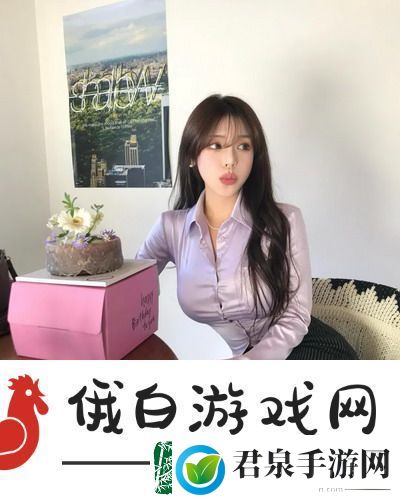 欧美婬妇❌❌❌❌999999从剧情到表现力口碑爆棚