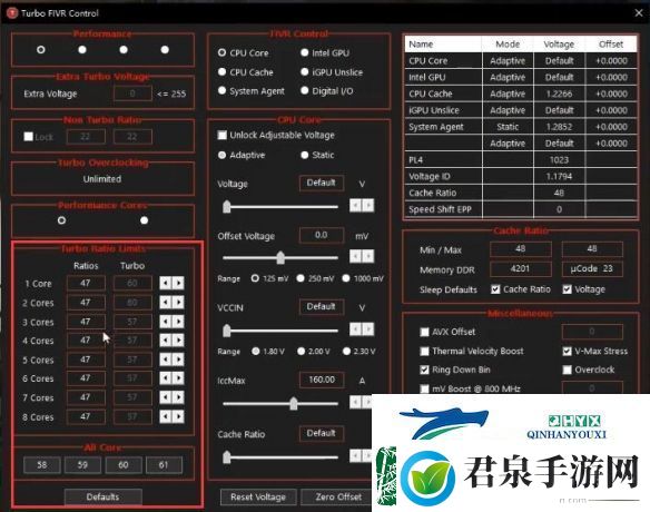 黑神话悟空着色器编译报错怎么办