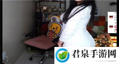 麻豆网**AV在线观看：打造无与伦比的在线观看体验