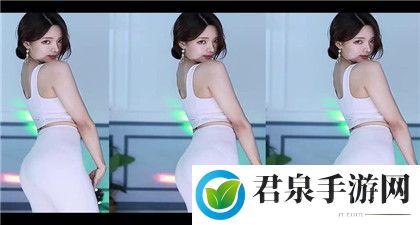 我女朋友的妈妈双字ID5：背后的故事与意义