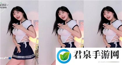 麻花星空影视在线看电视免费版：让你畅享所有精彩内容