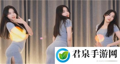 人狗胶配方大全高清4：详细配方大全高清版4