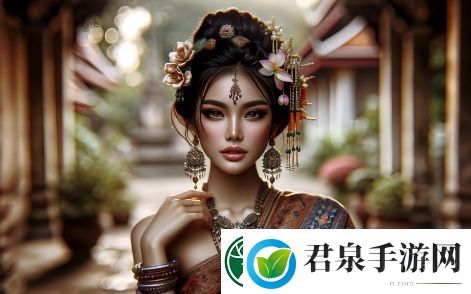 精密机械在各行业的应用及未来发展趋势