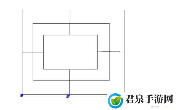 成三棋怎么下必赢-攻略助你技能提升