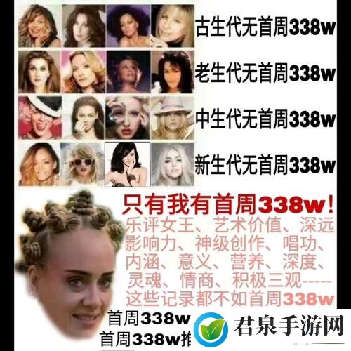 亚洲MV和欧洲W码的区别