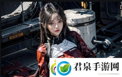 图书馆的女朋友