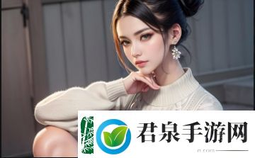 三叶草GW9356运动鞋为什么如此受欢迎时尚与舒适兼具的完美选择