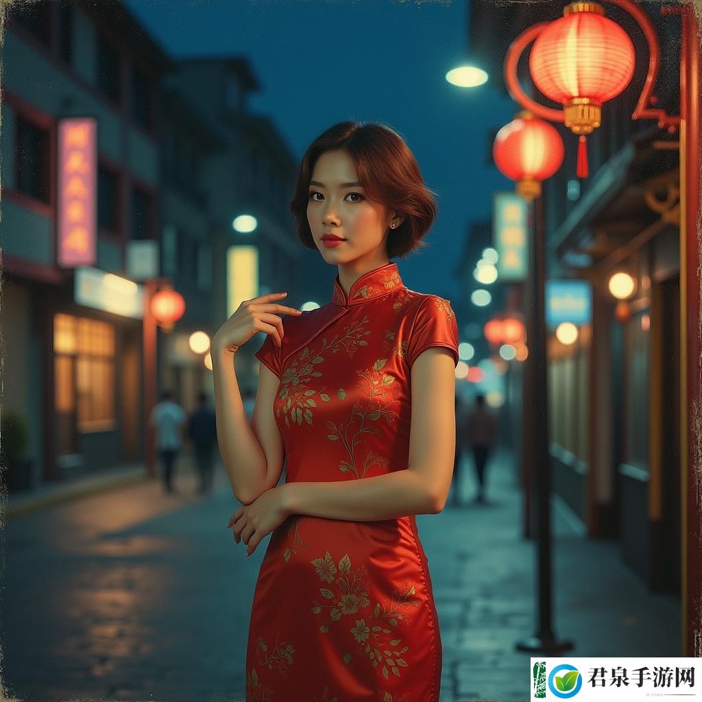 图书馆的女朋友第一季好看吗