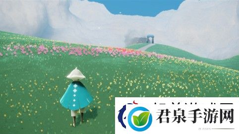 光遇TGC斗篷赠送蜡烛介绍