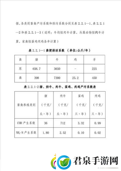 人和畜禽CROPROATION宣布取消会员限制人和畜禽CROPROATION放宽会员限制拓展新机遇