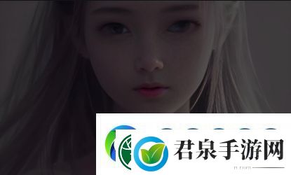 为什么“嗯～啊～轻一点