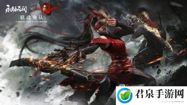 永劫无间段位等级表2023最新-最佳游戏发展路径