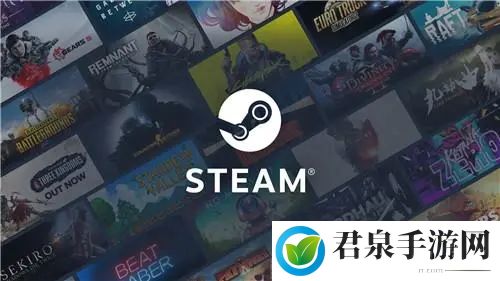 steam手机版在哪里下载-steam手机版下载地址分享