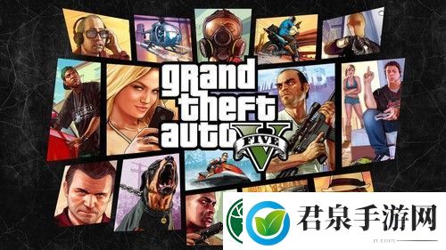 gta5夜店好感度满了后能干嘛