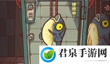 咸鱼之王兑换码2023年大全-攻略教你如何应对