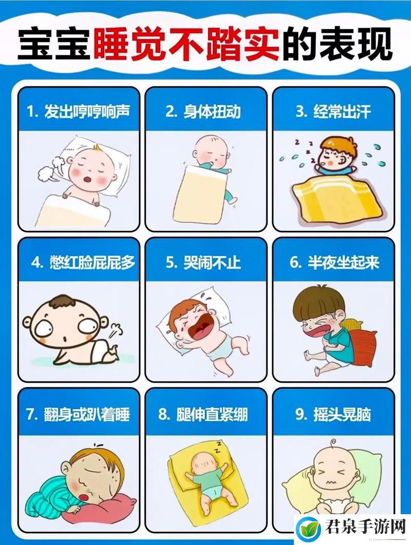 宝宝为什么总是好会夹～嘶，受不了了