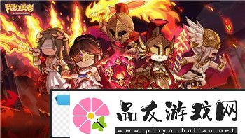 影子武士2古魔纽带怎么过的技巧与策略解析