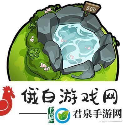 绝区零赛斯音擎怎么选