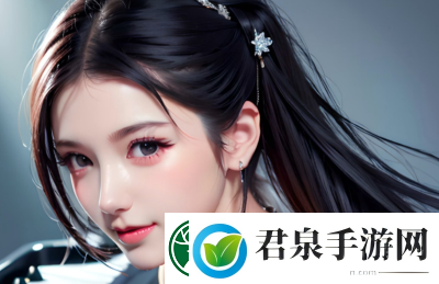 如何查看福彩开奖结果是通过哪些渠道可以获取最新的福彩中奖信息