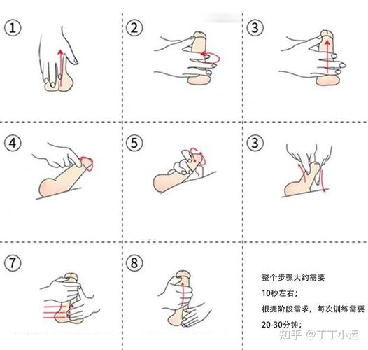 哪-...你的鸣巴好大