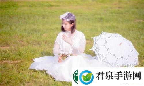 两口子过夫妻生活咋就起不来呢