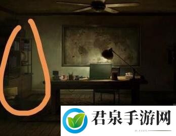 黑暗笔录图钉怎么做-游戏内成就系统探索