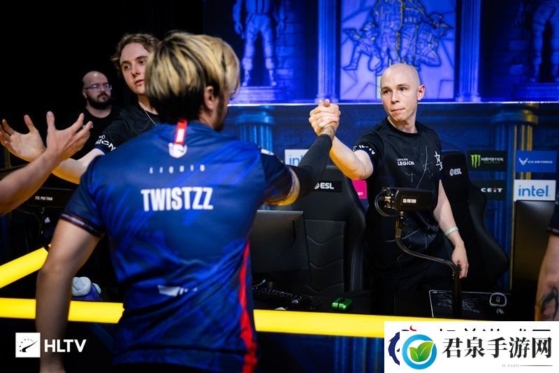 HLTV