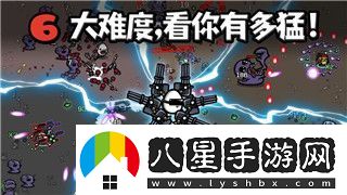 剑3无界长歌门莫问奇穴及输出手法详解！