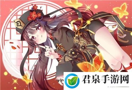 原神兑换码2023永久通用有哪些-选择适合自己的任务类型进行挑战