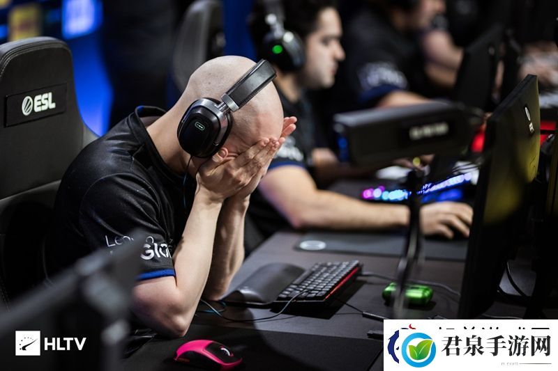 HLTV