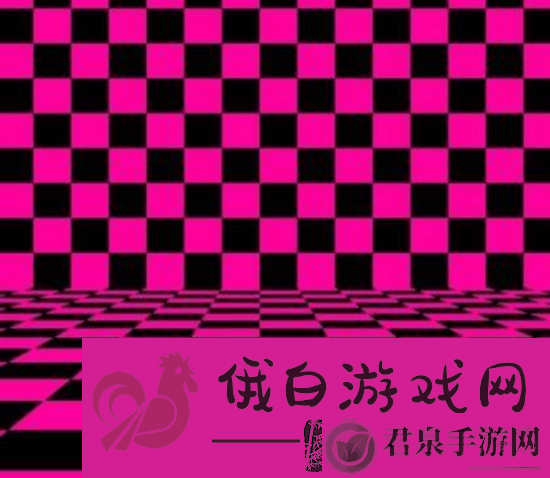 时隔20年设计师解释半条命2经典BUG贴图的由来