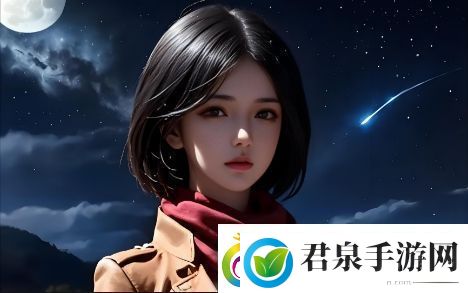 好色APP到底是什么