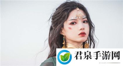 韩国三级《愉妻》：揭示隐秘欲望与禁忌情感