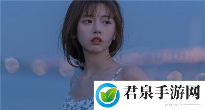 《希露薇の繁殖计划》：奇幻与欲望交织的未来实验