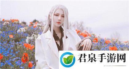 看狗给人配上的大片：探索宠物在生活中的电影般表现