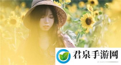 蜜桃视频COM.WWW：蜜桃视频平台的全面解析与使用指南