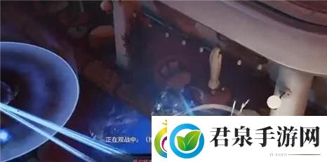 QQ自由幻想刺客天赋加点技巧助你化身为无敌的暗影刺客