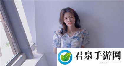 精华液一区区别视频：精华液的区域差异解析