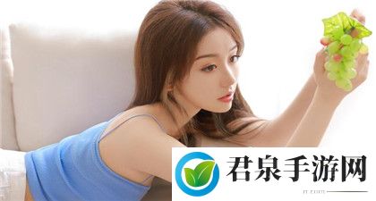 苏菲玛索三级：苏菲玛索的经典三级作品解析