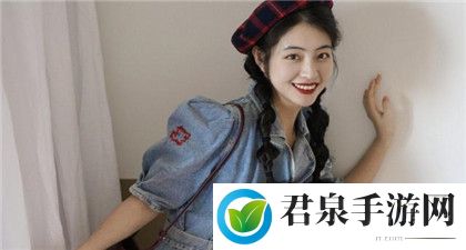 《我的漂亮老师2》：青春校园里的成长与情感碰撞