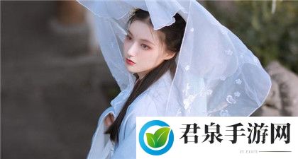 亚洲一码和欧洲二码的尺码区别：一码与二码的对比