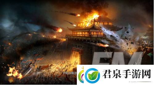 热血荣耀元宝获取方式