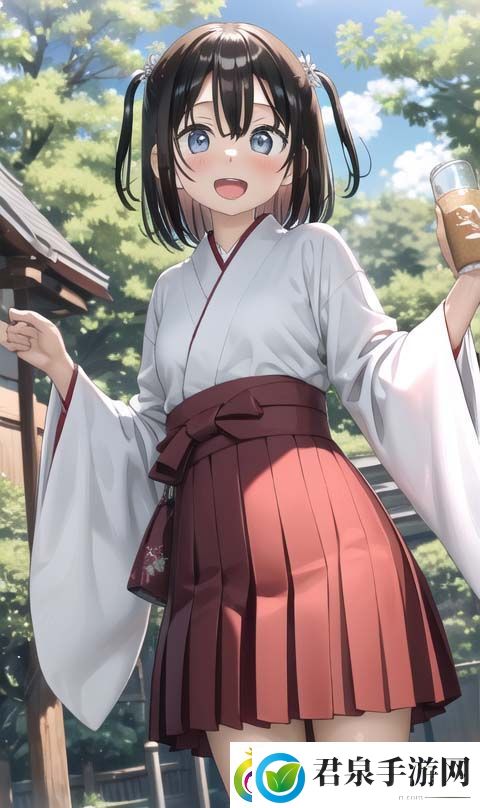 大肉奉子一进一出视频