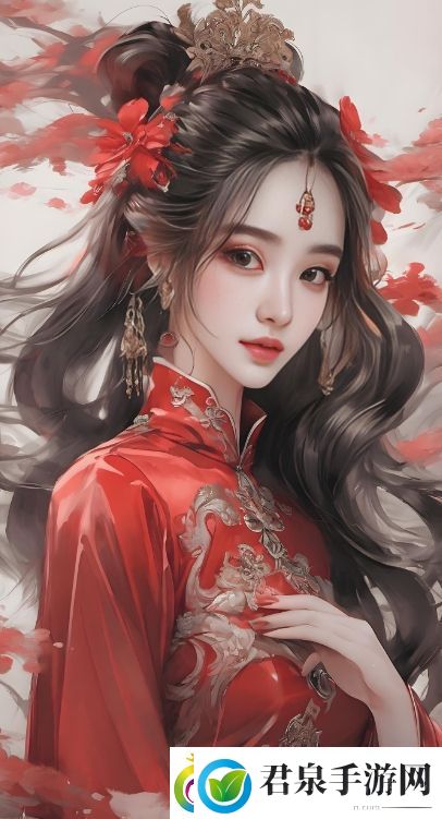 如何通过合法途径免费观看芳草地电影