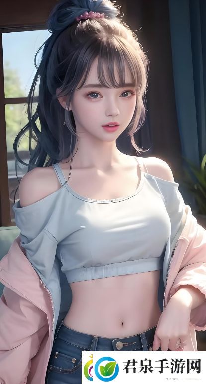 如何判断暗交小拗女的真实意图