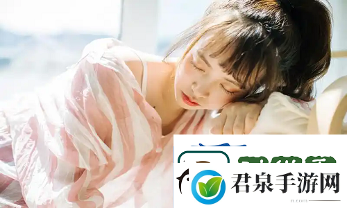 成都私人情侣免费看电视剧的软件