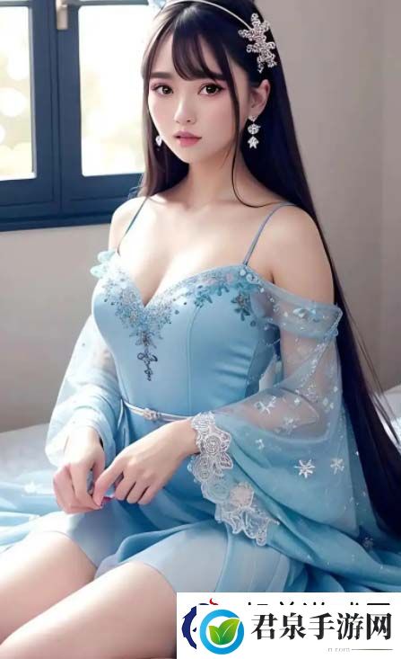 如何选择高品质产品
