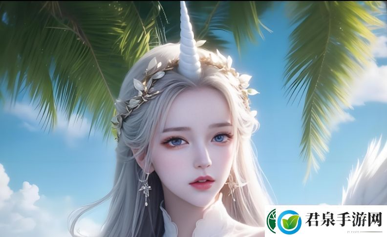 如何结合人性理论与XY理论提升企业管理效率