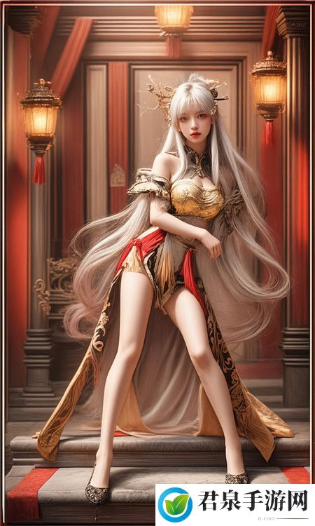 日本一码二码三码是什么尺码