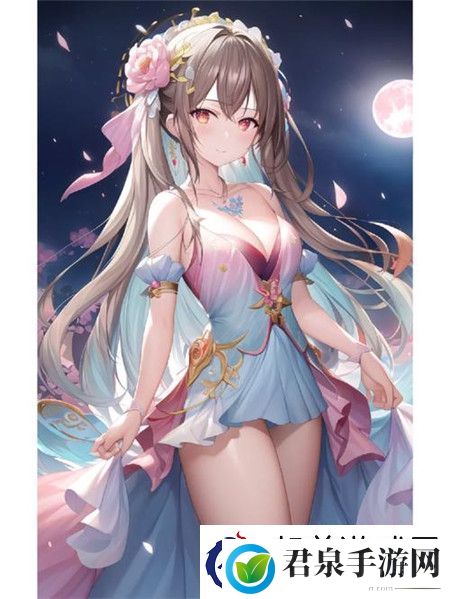 无人区高清电影免费